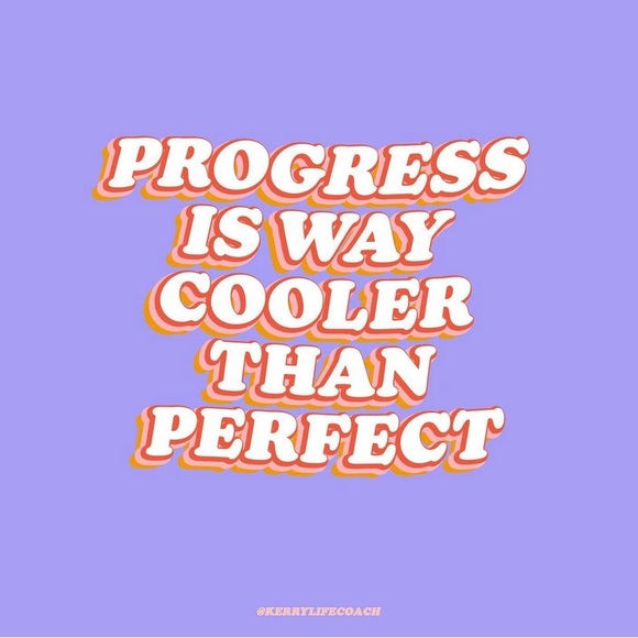 Meet your Posher, Sam 🔮 - Picture 2 of 4